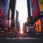 blog9