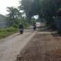 IMG-20240329-WA0023