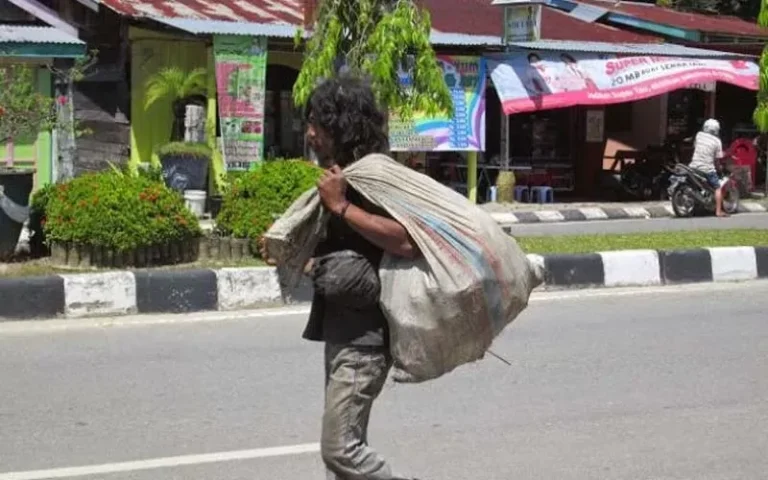 RS-Jiwa-Gorontalo