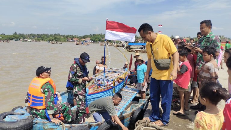 IMG-20240524-WA0004(1)