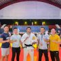 IMG-20241217-WA0007