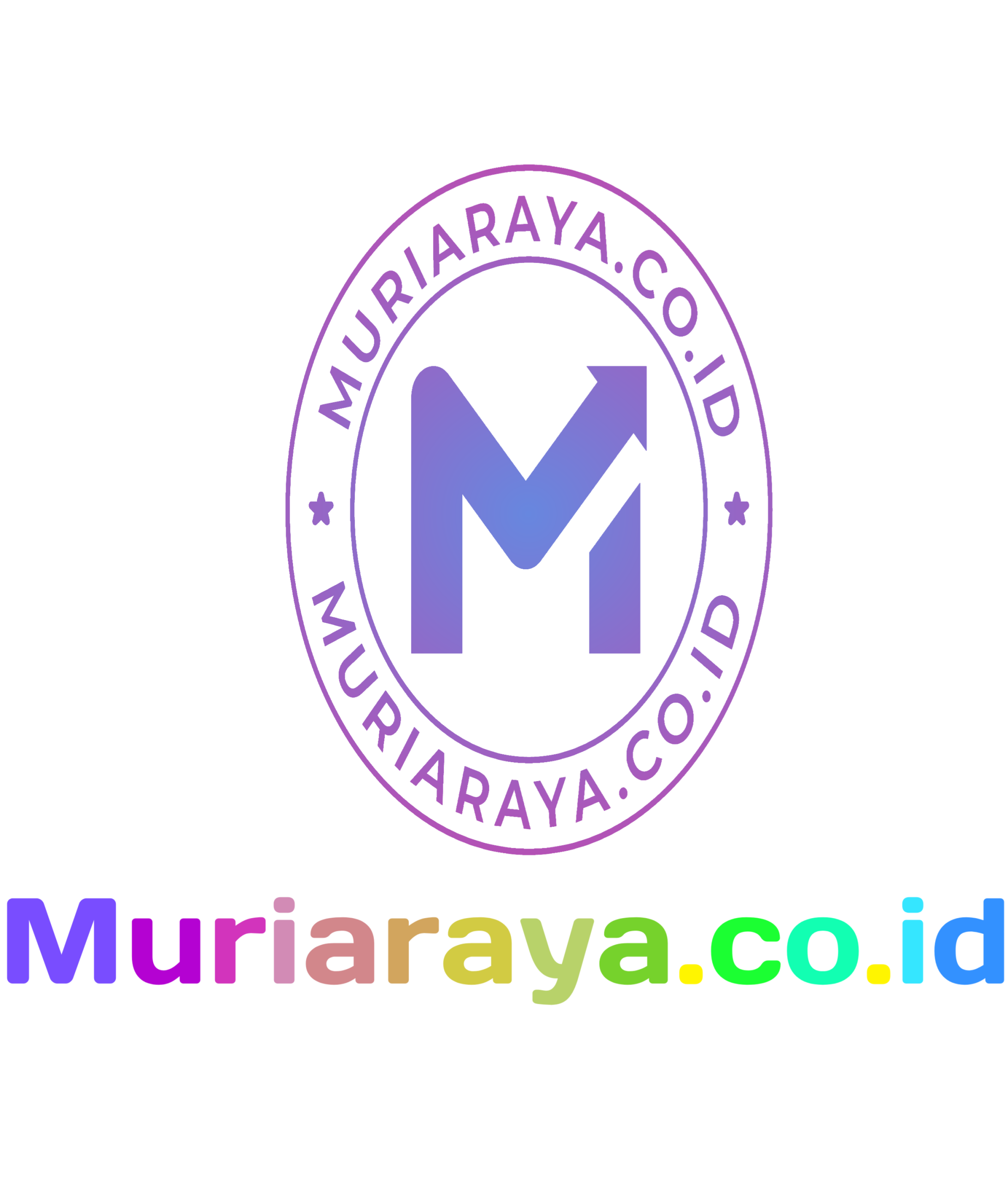 Terpercaya Dan Akurat