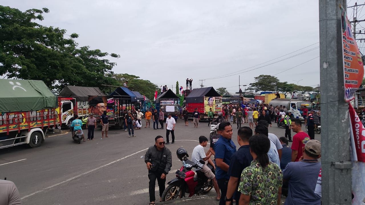 IMG-20250619-WA0013