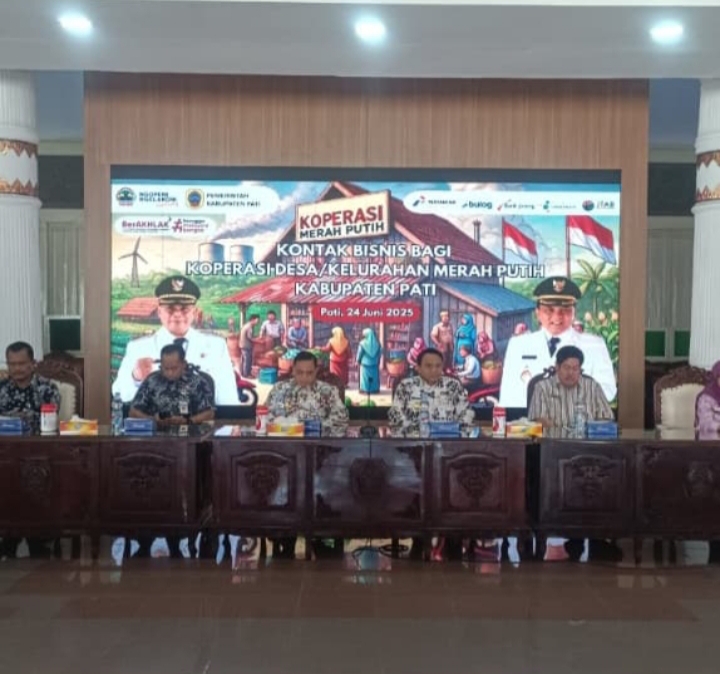 Oplus_131072