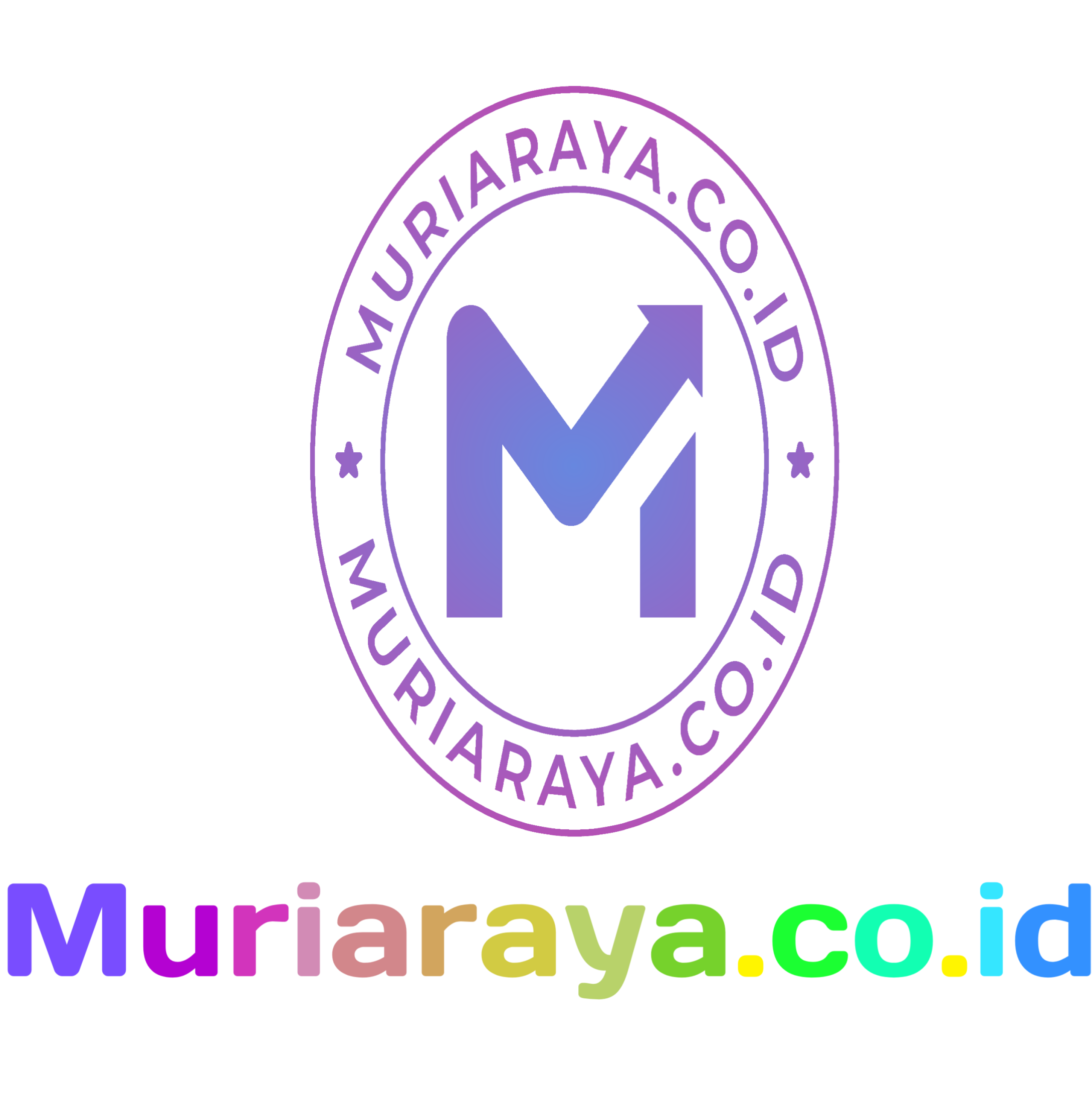 Terpercaya Dan Akurat