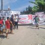 IMG-20250723-WA0018