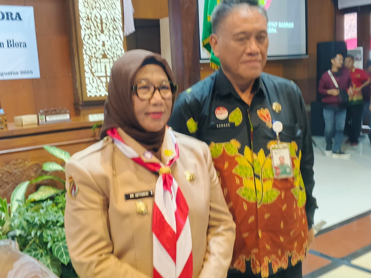 IMG-20250815-WA0005