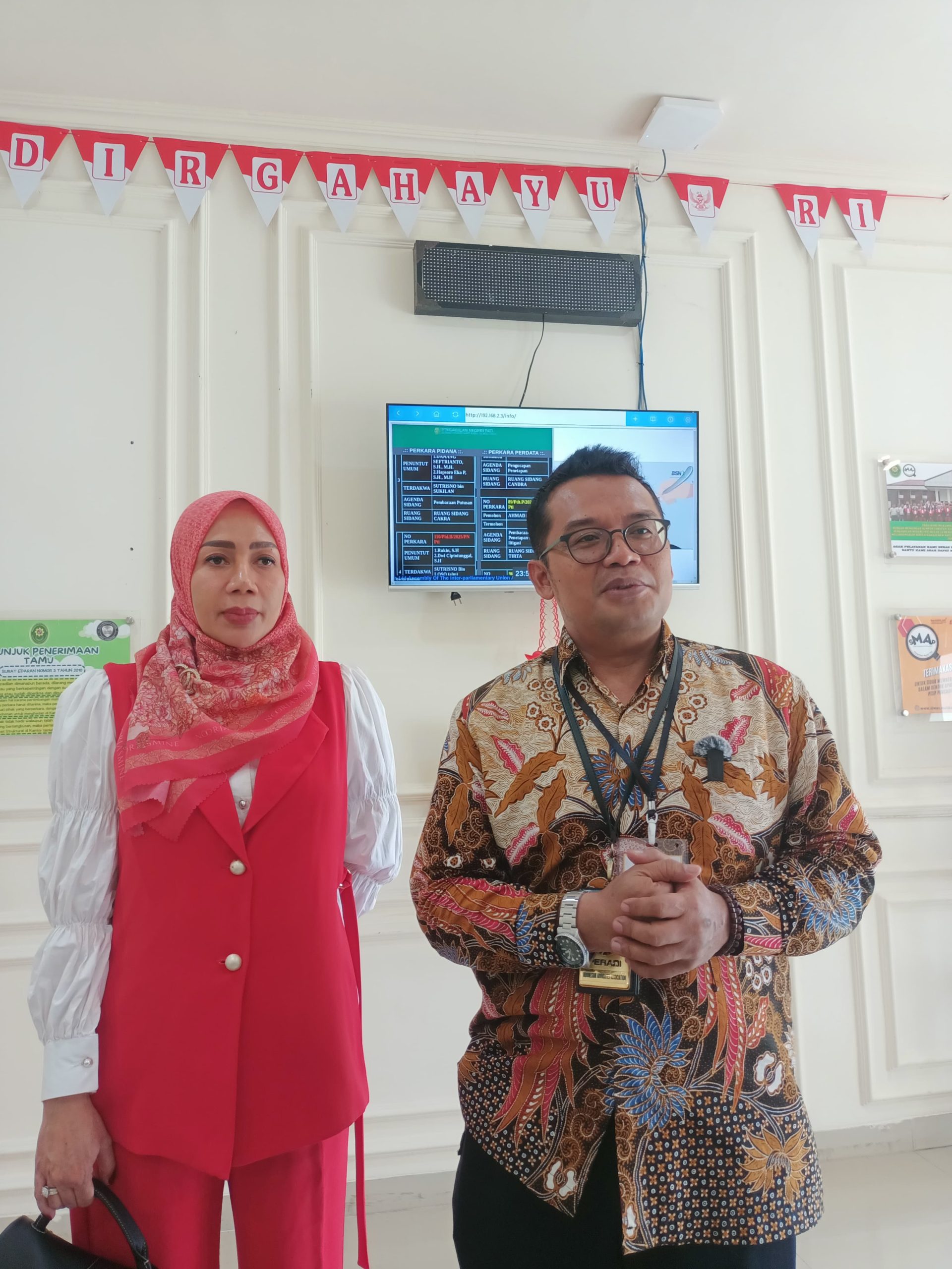 IMG-20250820-WA0039