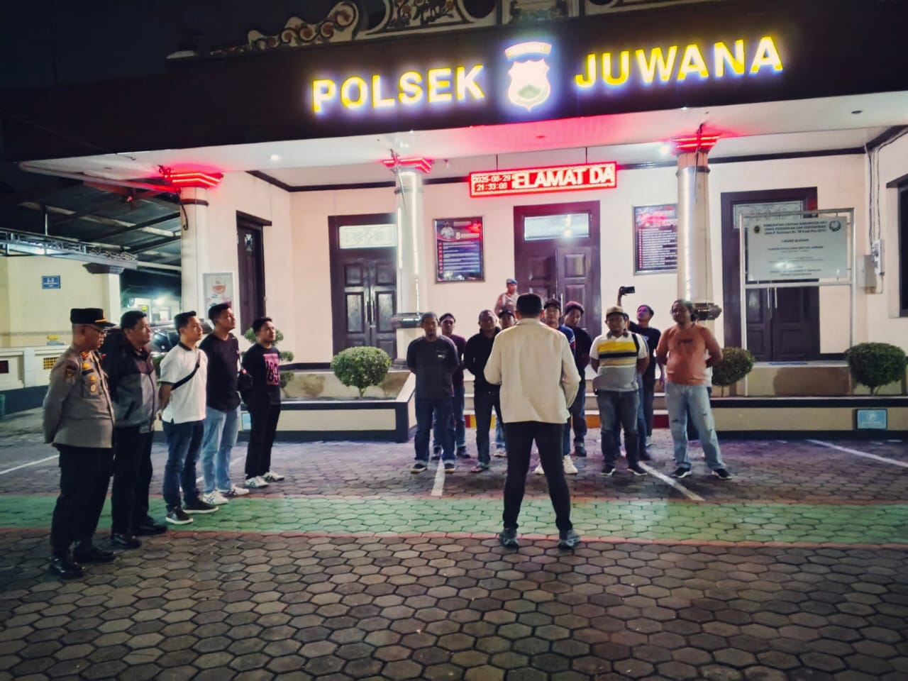 IMG-20250829-WA0035