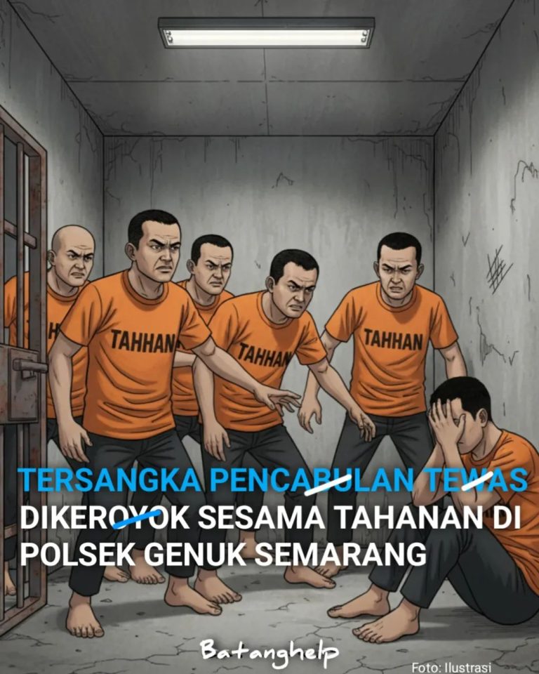 FB_IMG_1758425201156